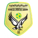 JS Saoura U21