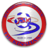 JSK Logo