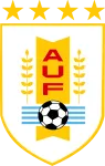 Juanicó