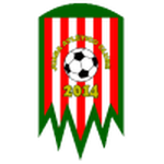 Juara logo