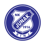 Junak Logo