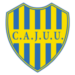 Juventud Unida Univ. Logo