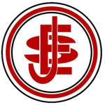 Juventude MA Logo