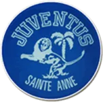 Juventus Sainte-Anne