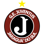 Juventus SC Logo