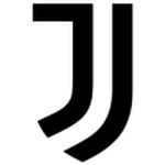 Juventus U20 Logo