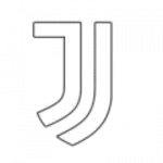 Juventus II