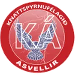 KÁ Hafnarfjördur