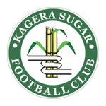 Kagera Sugar Logo