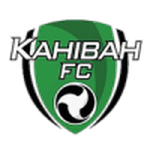 Kahibah Logo