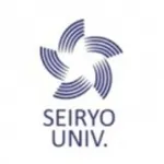 Kanazawa Seiryo Uni