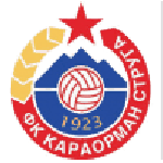 Karaorman Logo