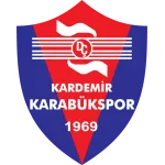 Kardemir Karabukspor
