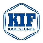 Karlslunde Logo