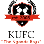 Karonga United