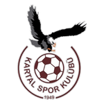 Kartalspor logo