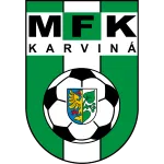 Karviná II