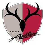 Kashima Logo