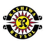 Kashiwa Reysol Logo