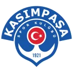 Kasimpasa