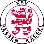 Kassel logo