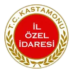 Kastamonu Özel İdare KHS