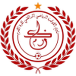 Kawkab Marrakech Logo