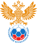 KDV Logo