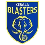 Kerala Blasters