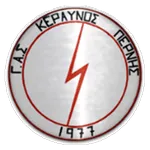 Keravnos Pernis