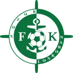 Khazar Lankaran
