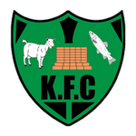 Kidlington Logo