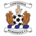 Kilmarnock Logo