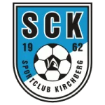 Kirchberg