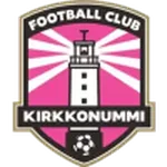 Kirkkonummi