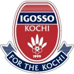 Kochi