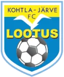 Kohtla-Järve
