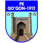 Kokand-1912 Logo