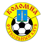 Kolomna Logo