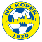 Koper Logo
