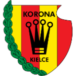 Korona Kielce Logo