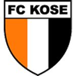 Kose Logo