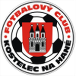 Kostelec na Hané Logo