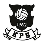 KPS