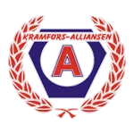 Kramfors-Alliansen