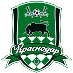 Krasnodar 2