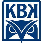 Kristiansund BK Logo