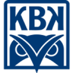 Kristiansund II Logo