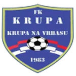 Krupa na Vrbasu