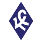 Krylya Sovetov II Logo